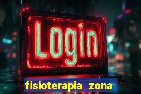 fisioterapia zona sul porto alegre unimed